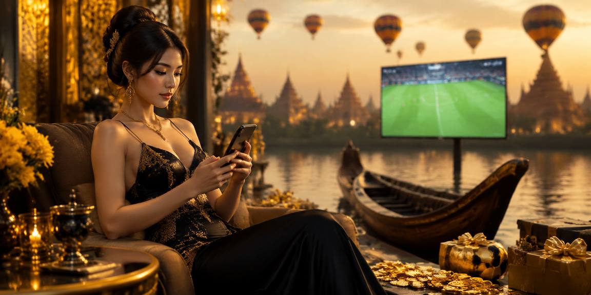 k20 အုပ်စုခွဲခြင်း အချက်အလက် တည်ဆောင်ခြင်း နှင့် အုပ်စုခွဲခြင်း အုပ်စုများ