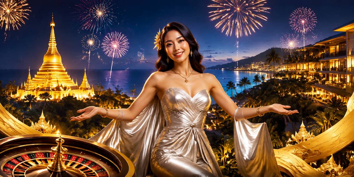 k20 Baccarat Live၊ Dragon Tiger နှင့် အခြား ကစားခွင့်ခြင်း အခြင်းအရာများ