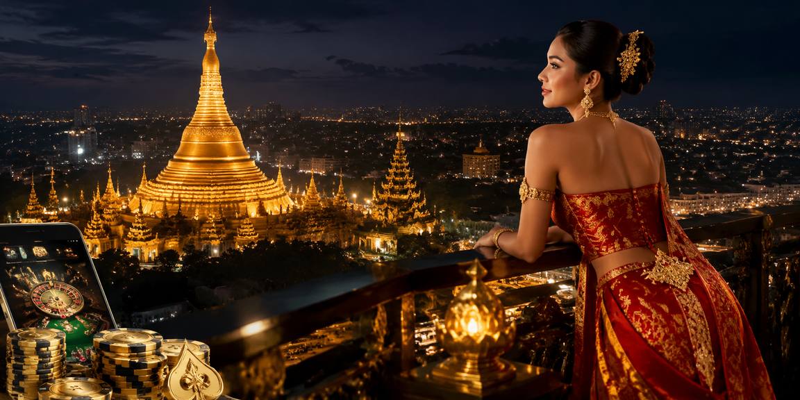 k20 k20 ကိုသိလိုသည့် အရာများ