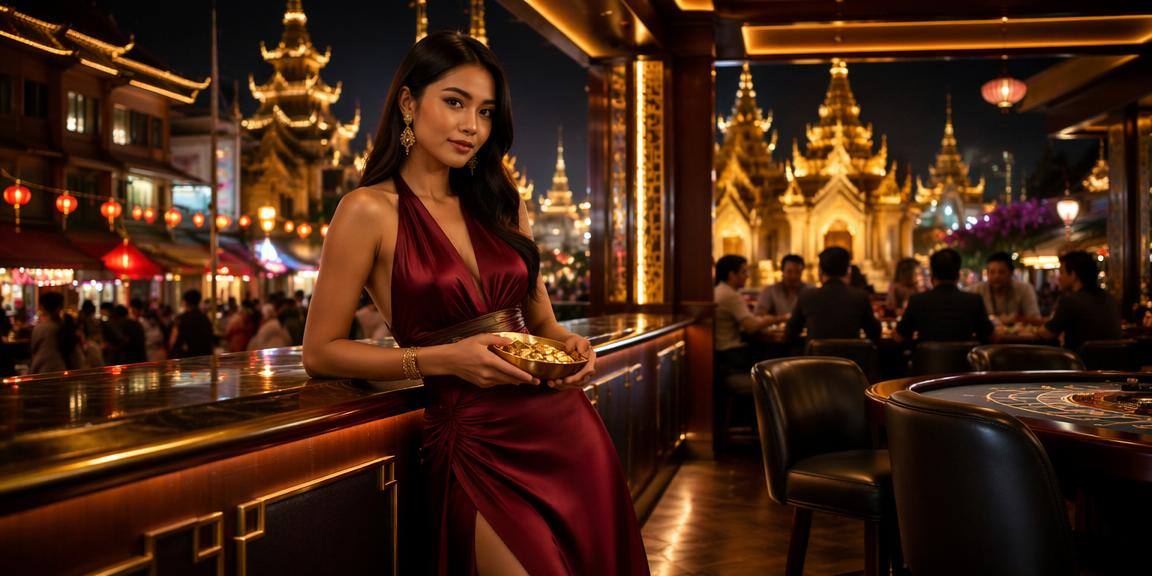 k20 ကျွန်ုပ်တို့ အလုပ်လုပ်ပုံ