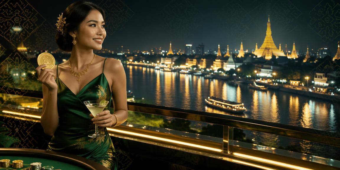 k20 Egypt Slots အလိုအလျောက်ရွေးချယ်မှုများ