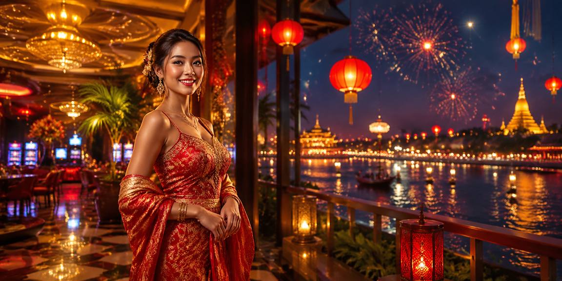 k20 Baccarat Live နှင့် အခြား ကစားနံရံများ